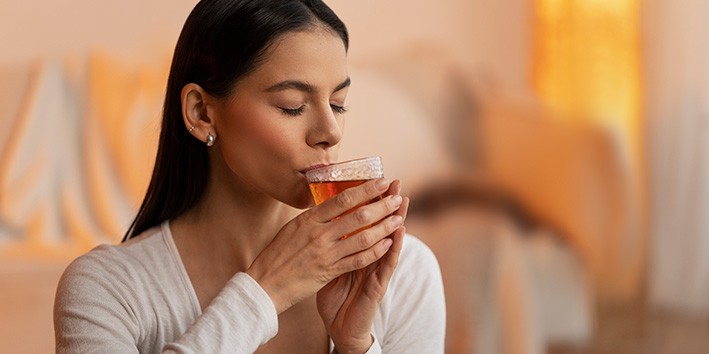 Cavalinha erva como fazer cha diuretico